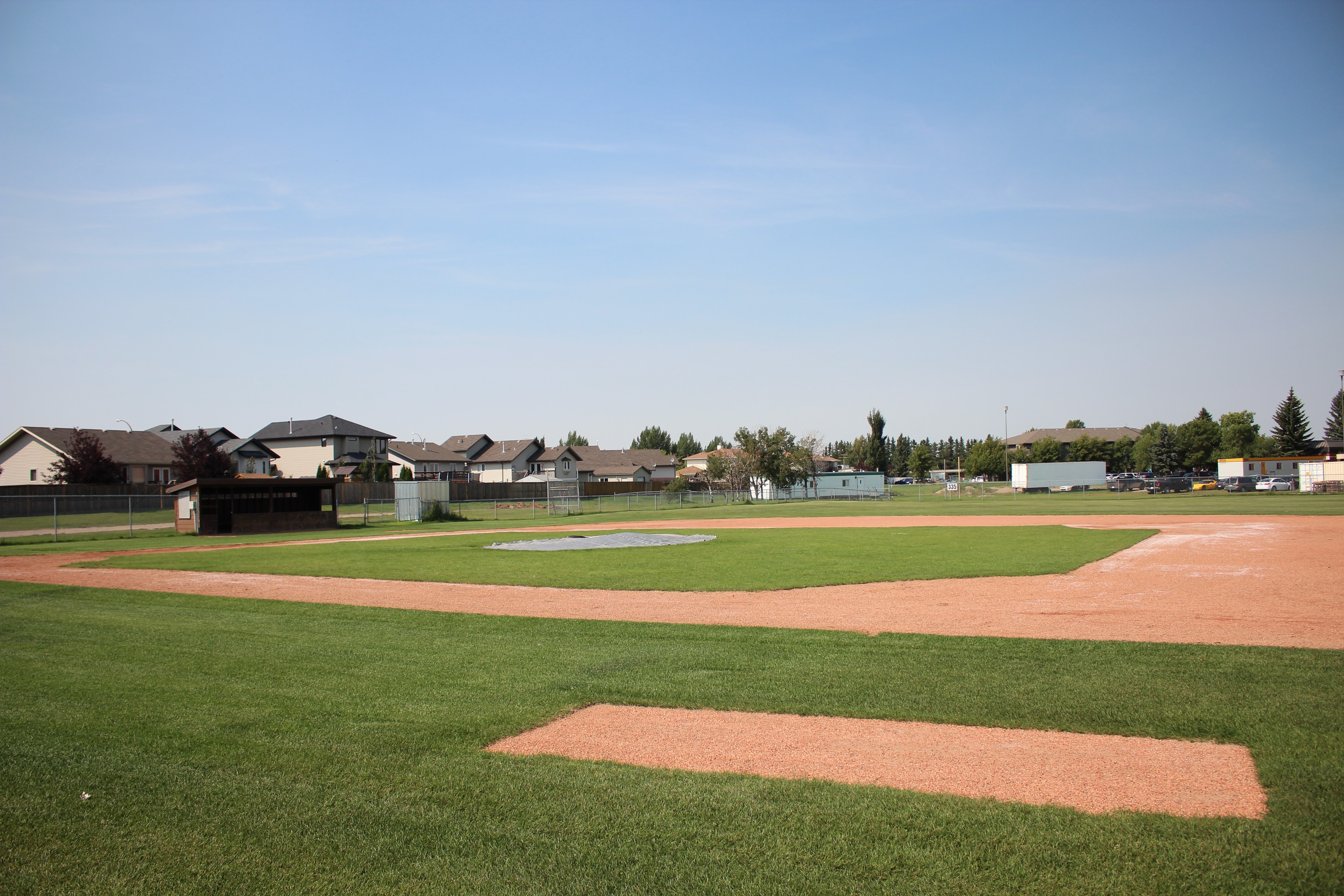 Hospital Ball Diamond.jpg
