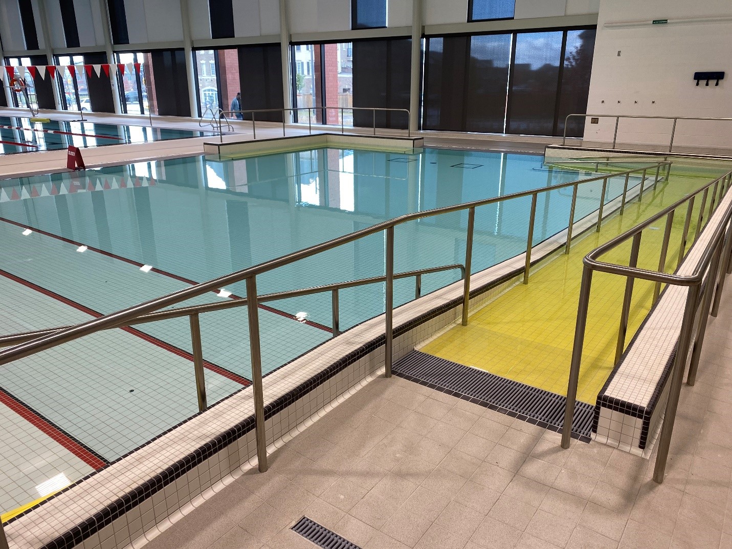 Leisure Pool.jpg