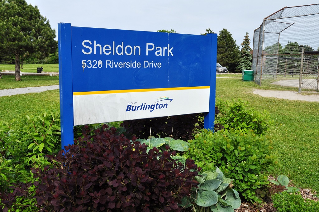 Sheldon Park.jpg