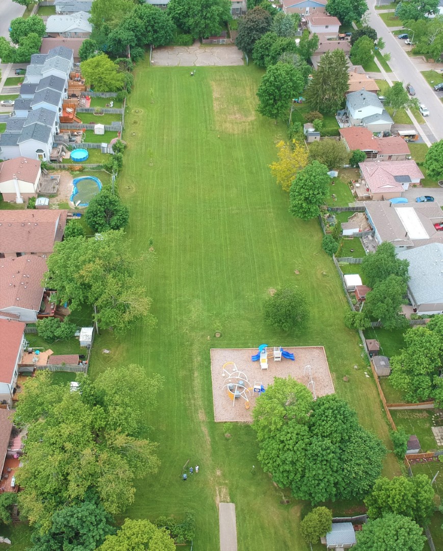 Image of Myr Morrow Park
